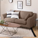 2.5 Seat Sofa N-Pocket A15 DR-DMO