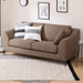 2.5 Seat Sofa N-Pocket A15 DR-DMO