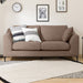 2.5 Seat Sofa N-Pocket A15 DR-DMO