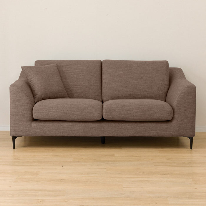 2.5 Seat Sofa N-Pocket A15 DR-DMO