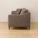 2.5 Seat Sofa N-Pocket A15 DR-DMO