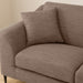 2.5 Seat Sofa N-Pocket A15 DR-DMO