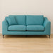 2.5 Seat Sofa N-Pocket A15 DR-TBL