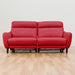 3P Electric Sofa Anhelo NB RE