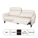 3 Seat Recliner Sofa Anhelo NB LGY