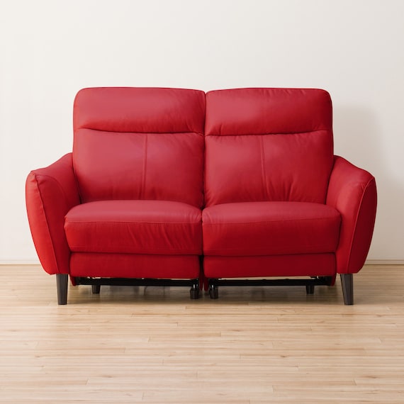 2P Electric Sofa Anhelo NB RE