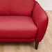 2P Electric Sofa Anhelo NB RE