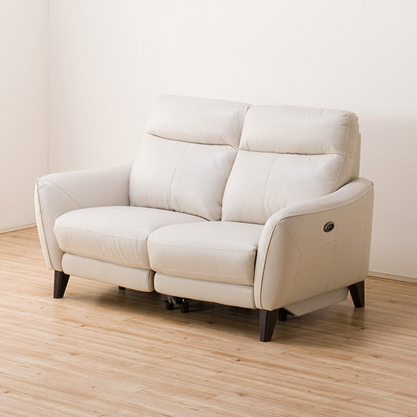 2 Seat Recliner Sofa Anhelo NB LGY