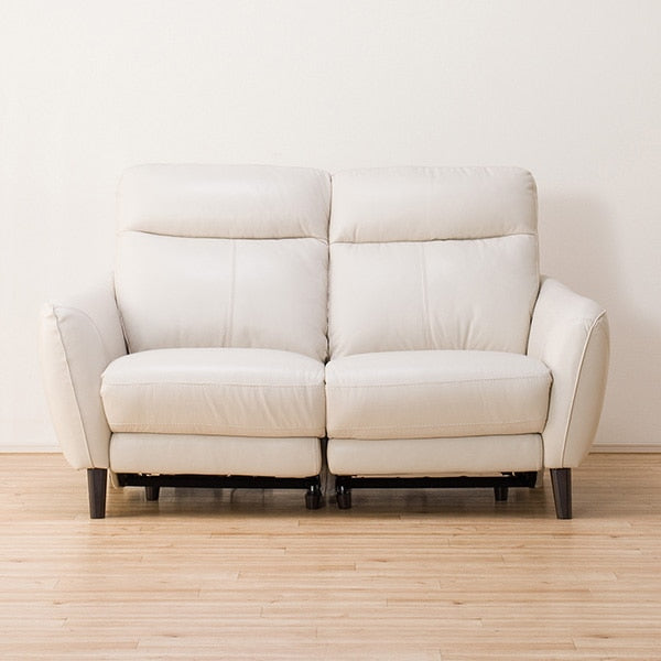 2 Seat Recliner Sofa Anhelo NB LGY