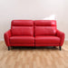 3P Left Arm Electric Sofa Anhelo NB RE