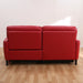 3P Left Arm Electric Sofa Anhelo NB RE