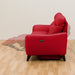 3P Left Arm Electric Sofa Anhelo NB RE