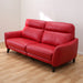 3P Right Arm Electric Sofa Anhelo NB RE