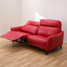 3P Right Arm Electric Sofa Anhelo NB RE