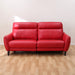 3P Right Arm Electric Sofa Anhelo NB RE