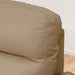 2 Seat Left Arm Electric Sofa Anhelo NB BE