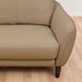 2 Seat Left Arm Electric Sofa Anhelo NB BE