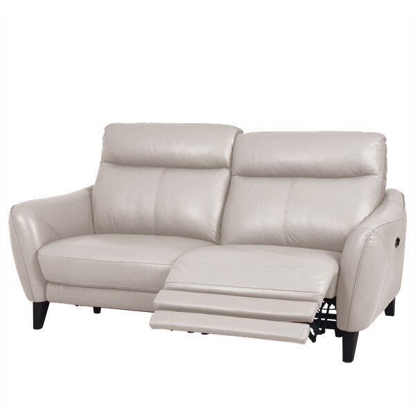 3 Seat Recliner Sofa Anhelo NV LGY