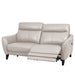 3 Seat Recliner Sofa Anhelo NV LGY