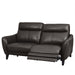 3 Seat Recliner Sofa Anhelo NV DBR