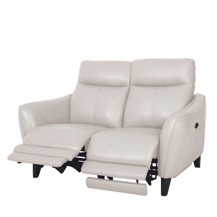 2 Seat Recliner Sofa Anhelo NV LGY