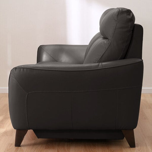 2 Seat R-Recliner Sofa Anhelo NV DBR