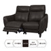 2 Seat R-Recliner Sofa Anhelo NV DBR