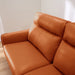 3 Seat L-Recliner Sofa Anhelo SK BR