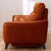 3 Seat R-Recliner Sofa Anhelo SK BR