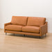 3S-Sofa Bolton2 MBR