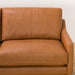 3S-Sofa Bolton2 MBR