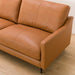 3S-Sofa Bolton2 MBR