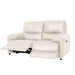 2P Electric Sofa Jaffa NB LGY