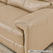 2P Right Arm Electric Sofa Jaffa NB BE