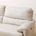 3P Electric Sofa Jaffa NV LGY