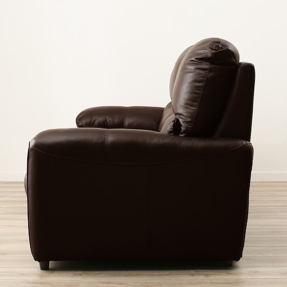 3P Electric Sofa Jaffa NV DBR