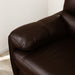 3P Electric Sofa Jaffa NV DBR