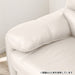 2P Left Arm Electric Sofa Jaffa NV LGY