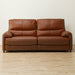 3P Electric Sofa Jaffa SK BR