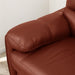 3P Left Arm Electric Sofa Jaffa SK BR