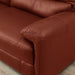 3P Right Arm Electric Sofa Jaffa SK BR