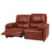 2P Right Arm Electric Sofa Jaffa SK BR