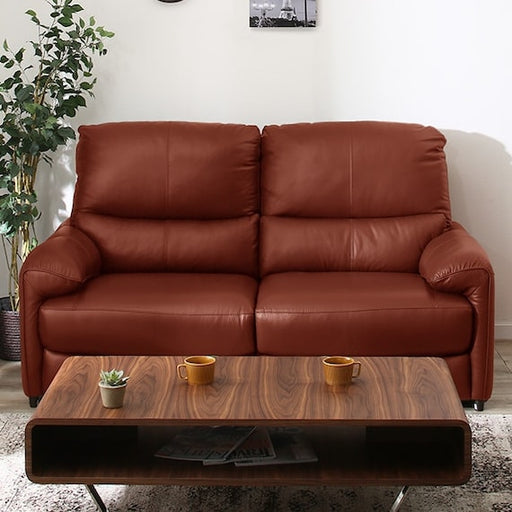 2P Right Arm Electric Sofa Jaffa SK BR