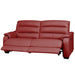 3P Electric Sofa Crona NB RE