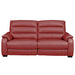 3P Electric Sofa Crona NB RE