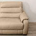 3 Seat Electric Sofa Crona NB BE