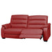 3P Left Arm Electric Sofa Crona NB RE