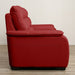 3P Left Arm Electric Sofa Crona NB RE