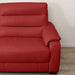 3P Right Arm Electric Sofa Crona NB RE