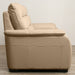 3 Seat Left Arm Electric Sofa Crona NB BE